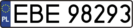 EBE98293