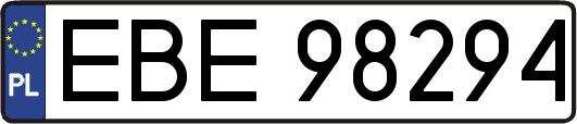 EBE98294