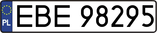 EBE98295