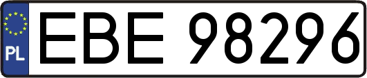 EBE98296