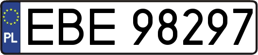 EBE98297