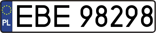EBE98298
