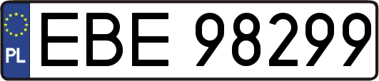 EBE98299