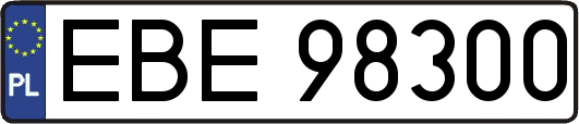 EBE98300