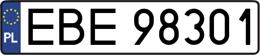 EBE98301