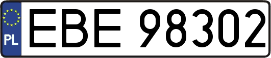 EBE98302