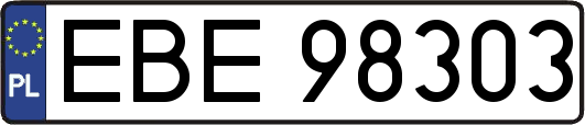EBE98303