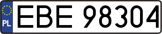 EBE98304