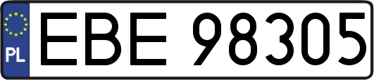 EBE98305