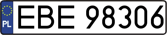 EBE98306