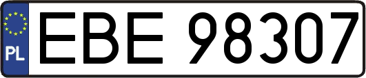 EBE98307