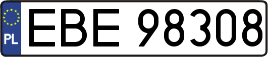 EBE98308