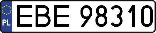 EBE98310