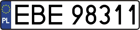EBE98311