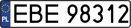 EBE98312