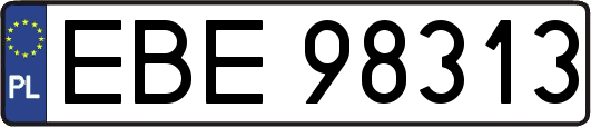 EBE98313