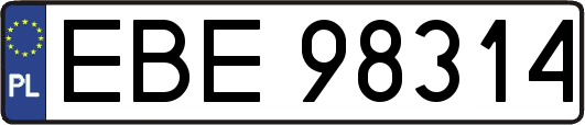 EBE98314