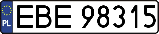EBE98315
