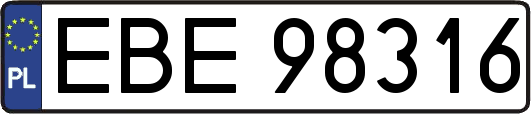 EBE98316
