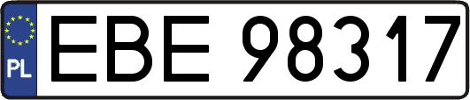 EBE98317