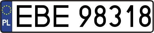 EBE98318