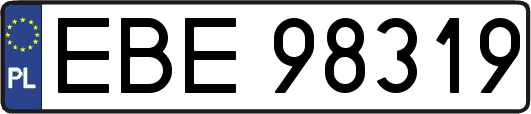 EBE98319
