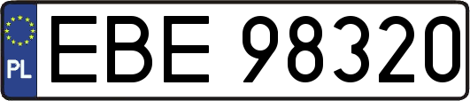 EBE98320