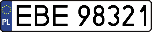 EBE98321