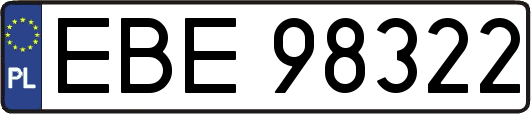 EBE98322