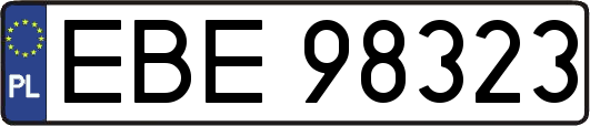 EBE98323