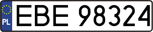 EBE98324