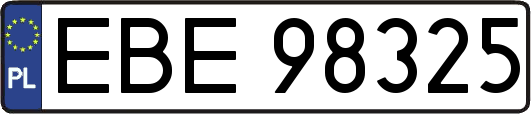 EBE98325