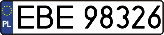 EBE98326