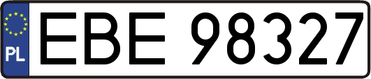 EBE98327