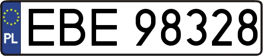 EBE98328