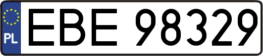 EBE98329