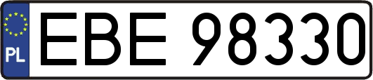 EBE98330