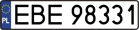EBE98331