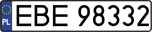 EBE98332