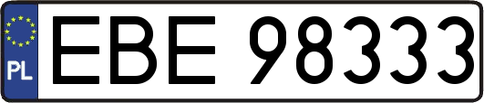 EBE98333