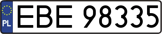 EBE98335