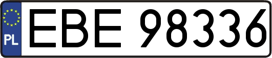 EBE98336