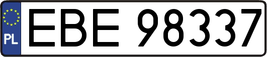 EBE98337