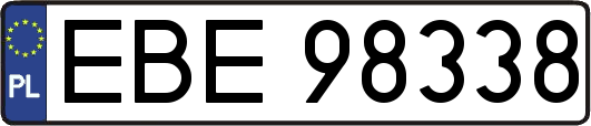 EBE98338