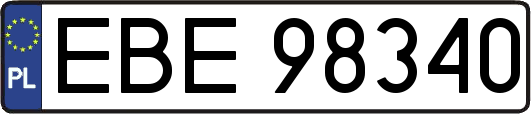 EBE98340