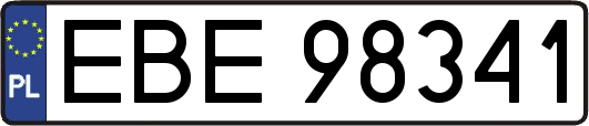 EBE98341