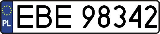 EBE98342