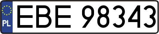EBE98343