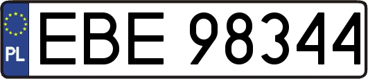 EBE98344