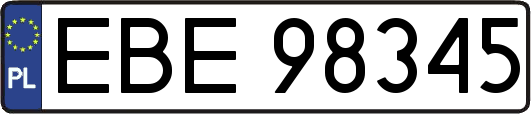 EBE98345
